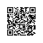 CM322522-6R8JL QRCode