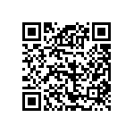 CM322522-R10ML QRCode