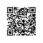 CM322522-R27KL QRCode