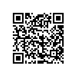 CM322522-R39ML QRCode