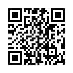 CM400HU-24H QRCode