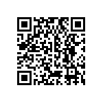 CM41532768DZCT QRCode