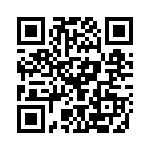 CM421690 QRCode