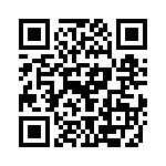 CM4304-000 QRCode