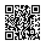 CM430855 QRCode