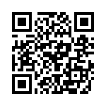 CM4313-000 QRCode