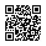 CM450DY-24S QRCode