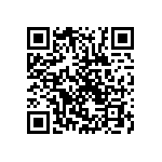 CM453232-220JL QRCode