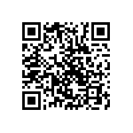 CM453232-221JL QRCode