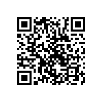 CM453232-391JL QRCode