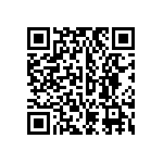 CM453232-3R9KL QRCode