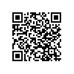 CM453232-470KL QRCode