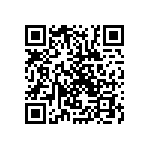 CM453232-5R6JL QRCode