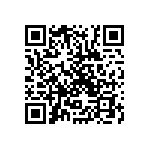 CM453232-5R6KL QRCode