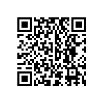 CM453232-R10ML QRCode