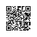 CM453232-R15KL QRCode