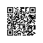 CM453232-R15ML QRCode