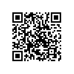 CM453232-R33KL QRCode