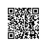 CM453232-R56ML QRCode