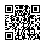 CM4729-000 QRCode