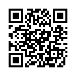 CM5-2315 QRCode