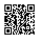 CM5-2319 QRCode