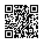 CM50DY-28H QRCode