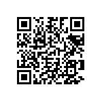 CM51932768DZBT QRCode