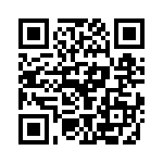 CM5231-000 QRCode