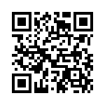 CM5233-000 QRCode