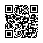 CM531613 QRCode