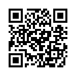 CM5743-000 QRCode