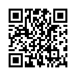 CM600DU-24NFH QRCode