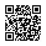 CM600DX-24S1 QRCode