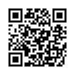 CM600DY-24S QRCode