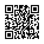 CM600HU-12H QRCode