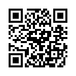 CM6096-000 QRCode