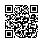 CM6097-000 QRCode