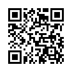 CM6098-000 QRCode