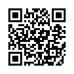 CM753-80031 QRCode