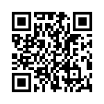 CM75DU-12H QRCode