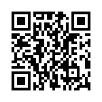 CM75DY-12H QRCode