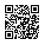 CM75E3U-12H QRCode