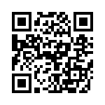 CM75RL-12NF QRCode