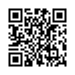 CM75TU-24F QRCode