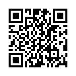 CM800DU-12H QRCode