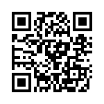 CM8099 QRCode