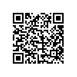 CM8GH005597-12 QRCode