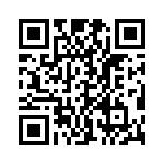 CMA-4174-24 QRCode