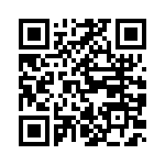 CMA QRCode